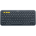 Logitech K380 Multi-Device Bluetooth Keyboard