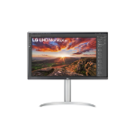 LG 27UP850 computer monitor