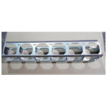 HPE 662518-001 montagekit