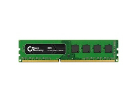 CoreParts MMI9912/8GB memory module 1 x 8 GB DDR4 2133 MHz ECC