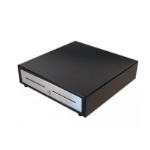 apg Solutions VBS554A-BL1616-B10 cash drawer Manual cash drawer