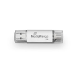 MediaRange MR941-1 USB flash drive 1 TB