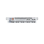 Fortinet FortiADC 5000G hardware firewall 2U 350 Gbit/s