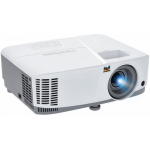 Viewsonic PG707X beamer/projector Projector met normale projectieafstand 4000 ANSI lumens DMD XGA (1024x768) Wit