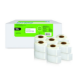 Dymo 2177563 DirectLabel-etikettes 54mm x 25mm 12 x 500 pcs for Dymo 400 Duo/60mm