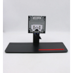 Lenovo FF monitor stand,M90a,GT - Approx 1-3 working day lead.