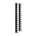 Tripp Lite SRCABLERINGVRT rack-toebehoren