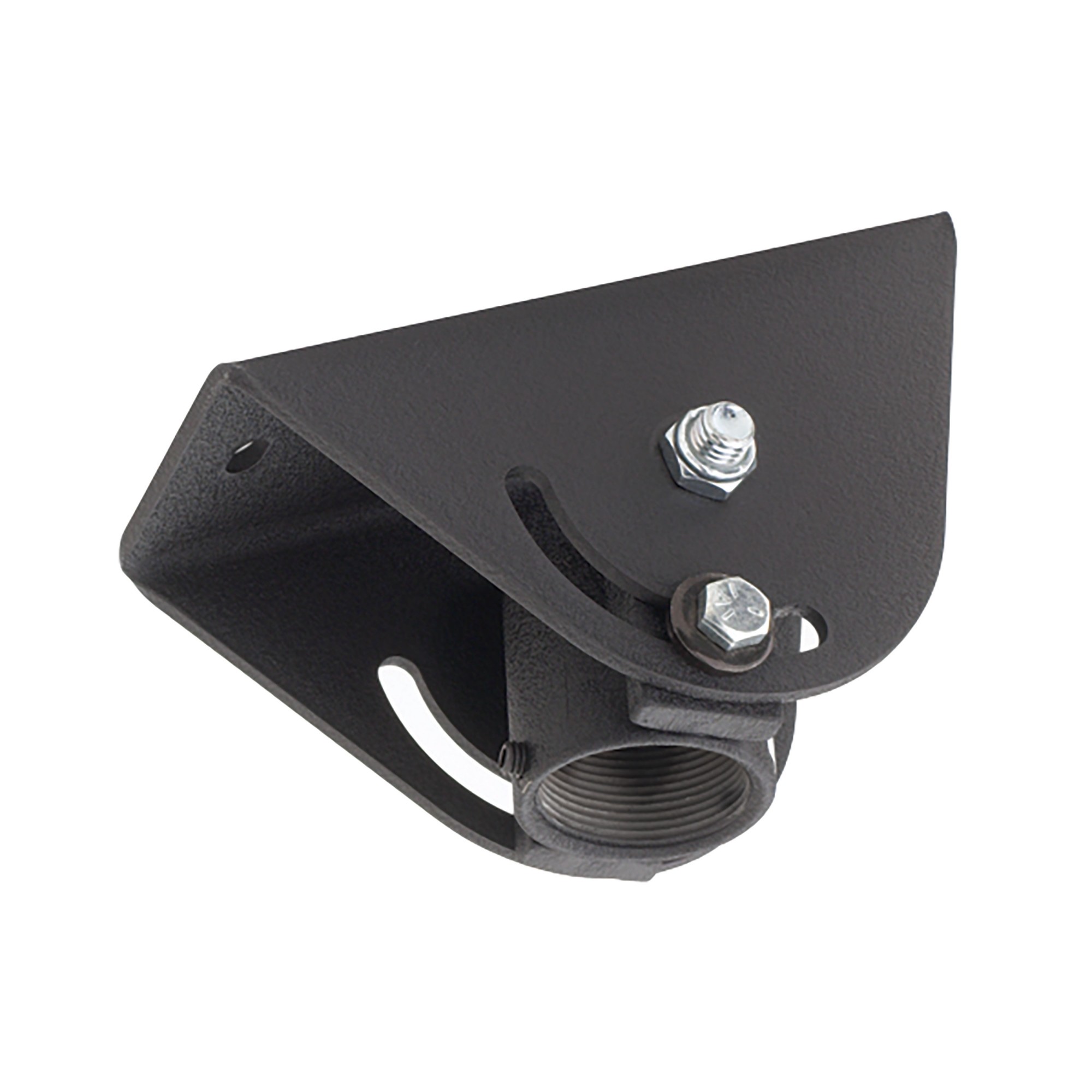 Chief Angled Ceiling Plate