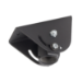 Chief Angled Ceiling Plate