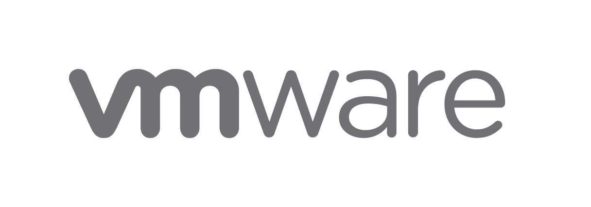 VMware FUS-PRO-P-SSS-A warranty/support extension