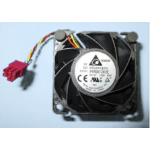 HPE Fan Module Computer case