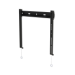 PMV PMVMOUNT4X4EF TV mount/stand 139.7 cm (55") Black