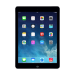 Apple iPad Air 32 GB 24,6 cm (9.7") Wi-Fi 4 (802.11n) iOS Gris