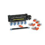 HP MAINTENANCE KIT LJ ENT M607 M608 M609 M610 M611 M612 M634 M635 M636 M631