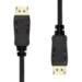 ProXtend DisplayPort Cable 1.4 5M