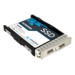 Axiom SSDEP45M5960-AX internal solid state drive 960 GB 2.5" SAS V-NAND