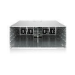 Hewlett Packard Enterprise 629236-B21 rack cabinet 4U Metallic