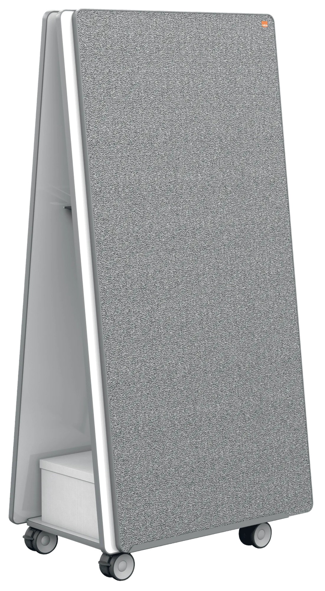 Nobo 1915567 board accessory Accessory set