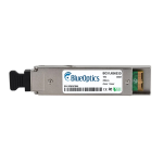 BlueOptics 444689-001-BO netwerk transceiver module Vezel-optiek 10000 Mbit/s XFP