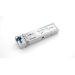 Axiom TN-SFP-SXB1-AX network transceiver module Fiber optic 1000 Mbit/s
