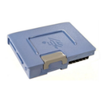 Zebra BTRY-WS1X-4MA-01H household battery Rechargeable battery