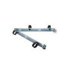 Fujitsu S26361-F2201-L20 rack accessory