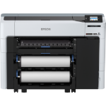 Epson SureColor SC-P6500DE