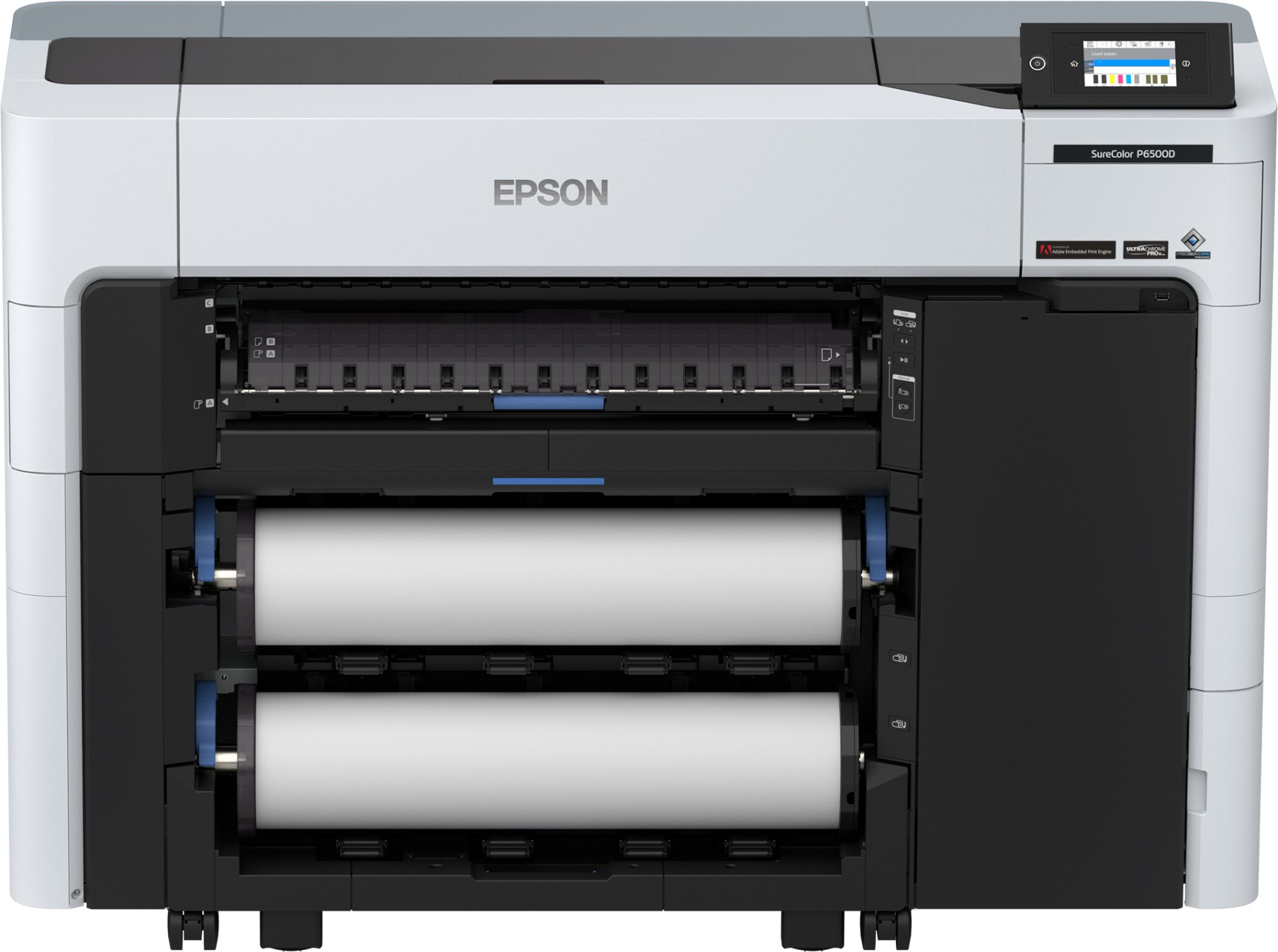 Epson SureColor SC-P6500DE