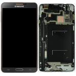 Samsung GH97-15209F mobiele telefoon onderdeel