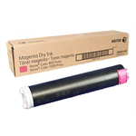 Xerox 006R01472 toner cartridge Original Magenta 1 pc(s)