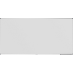 Legamaster UNITE whiteboard 90x180cm