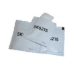 Kodak Alaris Roller Cleaning Pads, 24 Pcs