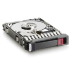 Hewlett Packard Enterprise 418399-001 internal hard drive 2.5" 146 GB SAS