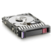 Hewlett Packard Enterprise 418399-001 internal hard drive 2.5" 146 GB SAS
