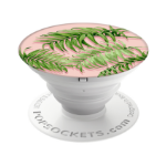 PopSockets Palm Shadows Passive holder Mobile phone/Smartphone, Tablet/UMPC Multicolour