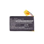 CoreParts MBXMPL-BA184 AV equipment spare part Battery