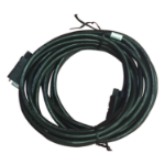 APC Parallel Kit (5m cable) for Easy UPS 3S & Easy UPS 3S Pro