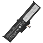 Lenovo Battery 4 Cell