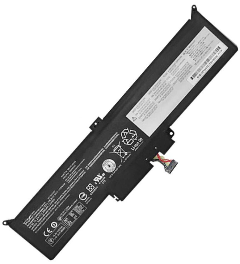 Image of Lenovo Battery 4 Cell **New Retail** - Approx 1-3 working day lead.