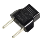 Sony dper, Conversion 2P