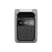 EcoFlow DELTA 3+ UK