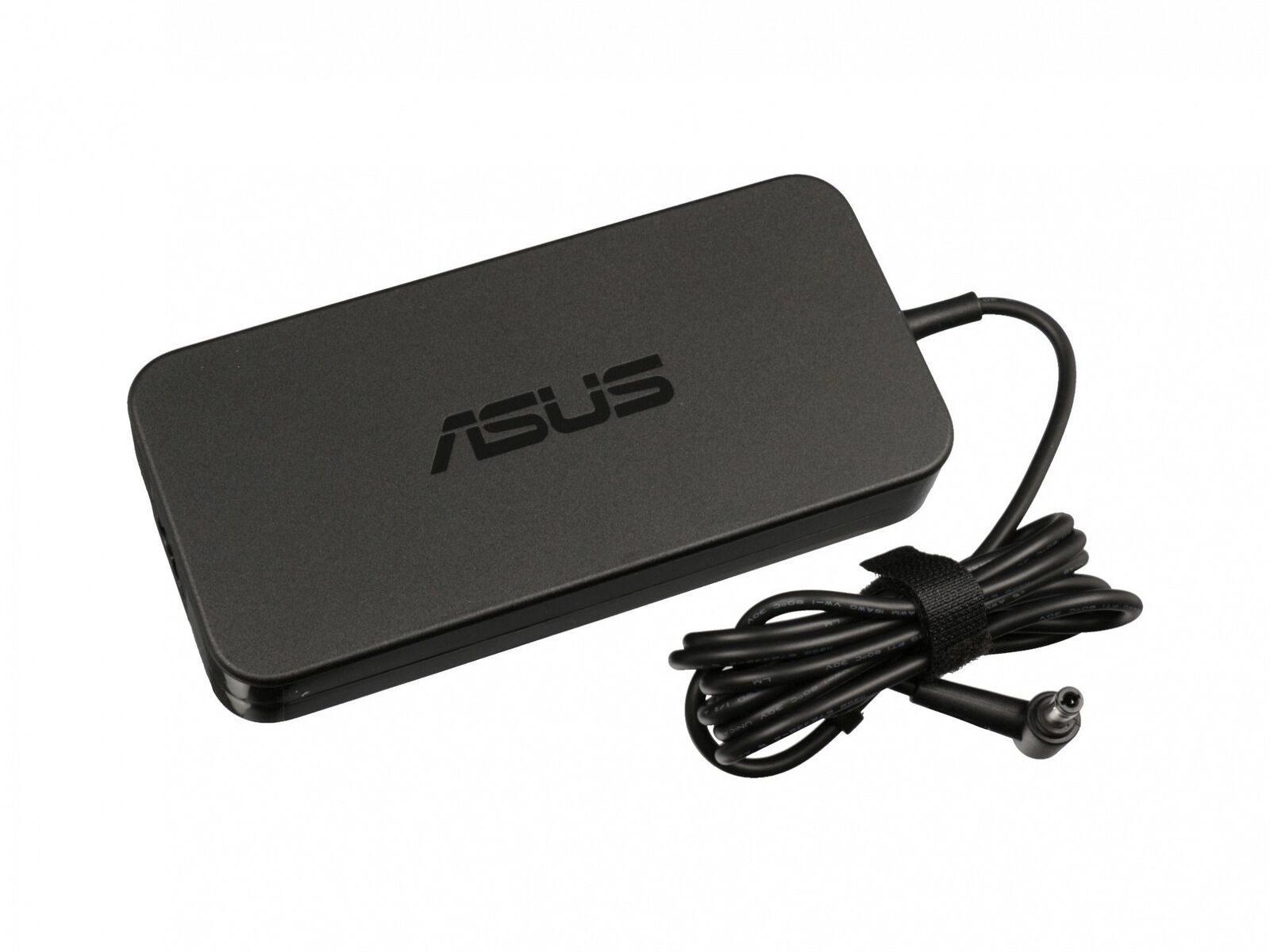 ASUS 0A001-00061600 power adapter/inverter Indoor 120 W Black