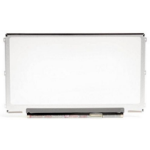 CoreParts MSC125H40-013M laptop spare part Display