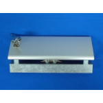 HPE 385974-001 mounting kit