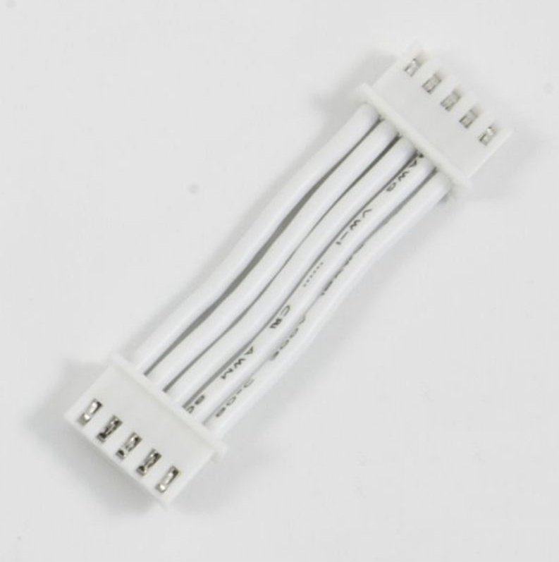 EU Product - Prometheus Light Bar zub. Verbinder 150cm thumbnail