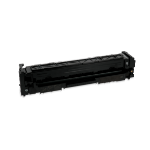 Freecolor CF530A toner cartridge 1 pc(s) Compatible Black