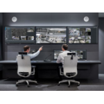 Bosch DIVAR IP Expansion Basis 1 licentie(s) Licentie 1 jaar