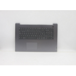 Lenovo ThinkPad T470s upper case