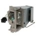 CoreParts ML12490 projector lamp 190 W