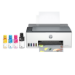 HP Smart Tank 5101 Wireless All-in-One Color Printer, Copier, Scanner